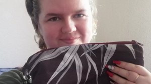 Неожиданный подарок от Галины  Вот так сюрприз! Канал Галины - @gvoytenok