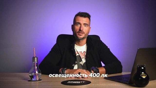 Как выбрать светильники для детской? | Все об освещении детской, правила и основные приемы смотреть онлайн