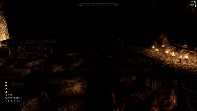 #372 Hammet's Dungeon Packs:Silver Yol смотреть онлайн