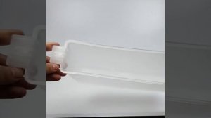 Кормушка для пчел внутриульевая