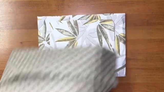 Комплект постельного белья из поплина «П 2367» смотреть онлайн