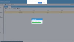Install OpenMediaVault 5 with ZFS [Part 4]