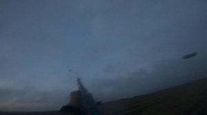 Супер налеты гусей #охота на гуся 2023