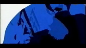 GABIN: Doo Uap, Doo Uap, Doo Uap   (HQ)