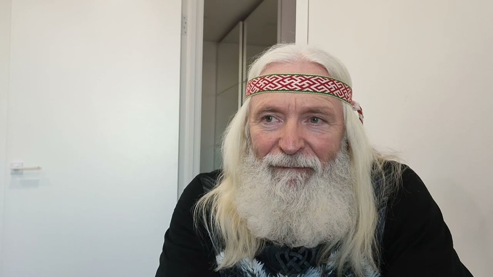 Пару слов о молоке смотреть онлайн