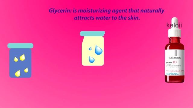 La Roche-Posay Pure Retinol Face Serum with Vitamin B3 review смотреть онлайн