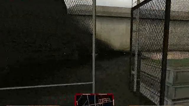 The Sum Of All Fears Mission 5 смотреть онлайн