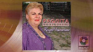 Paquita La Del Barrio - Tu Última Parada (Visualizador Oficial)