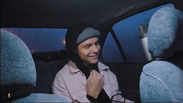 Как ЗАПИСАТЬ рЕп на ТЕЛЕФОН? смотреть онлайн