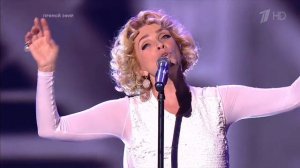 Лайма Вайкуле - У тебя есть я.