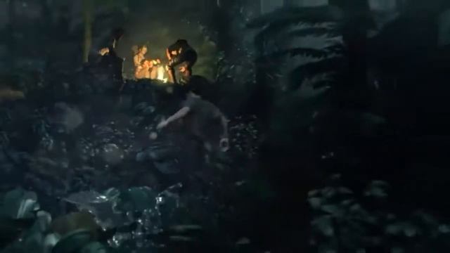 Top 10 Survival Games For Android & iOS Late 2017 !! | Offline/Online смотреть онлайн