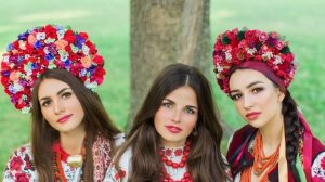 Они хотят меня переубедить