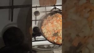 Супер-Сочные Рыбные Котлеты из Сазана.
