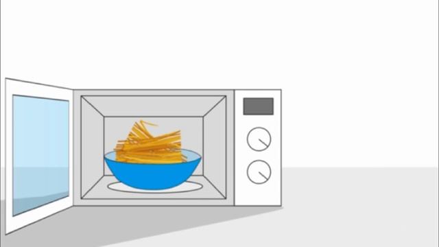 Как выращивать грибы в домашних условиях (Часть 1) смотреть онлайн