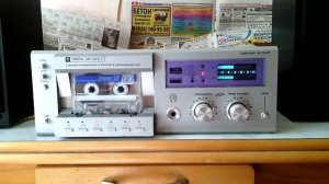 Орель МП-101 С-1