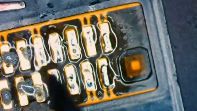 Reparacion pin puerto de carga ipad air 1 смотреть онлайн