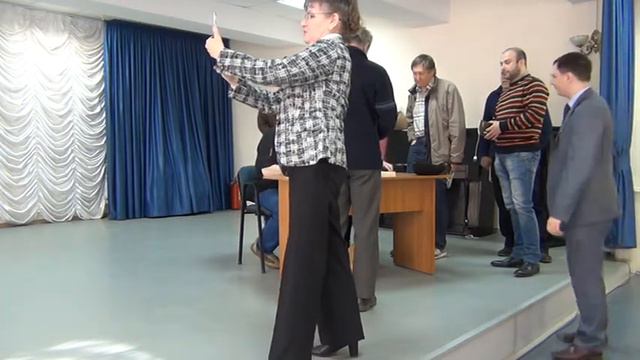 Подушкин и мы Часть 3 смотреть онлайн