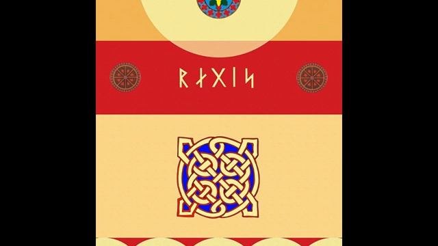 ЖИПТО-бэлэхтэри айан оҥоруу смотреть онлайн