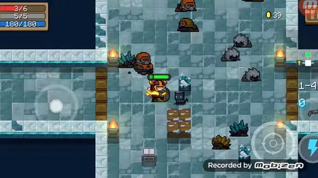 Я играю с другом в игру #ставьлайк смотреть онлайн