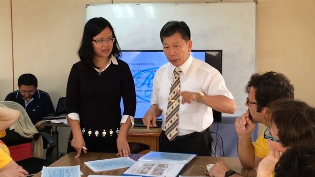 Энергетическая Капсула ВИТАМАКС смотреть онлайн