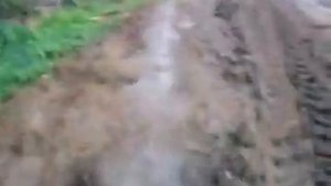 М Боярский - Дорога к дому