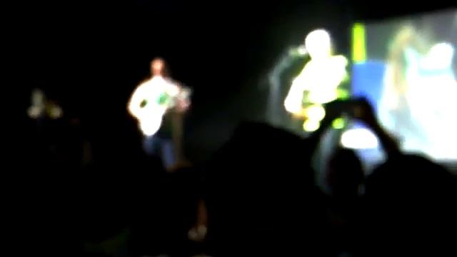 The Ryan's Band- Charlie Mulgrew & Foggy Dew x смотреть онлайн