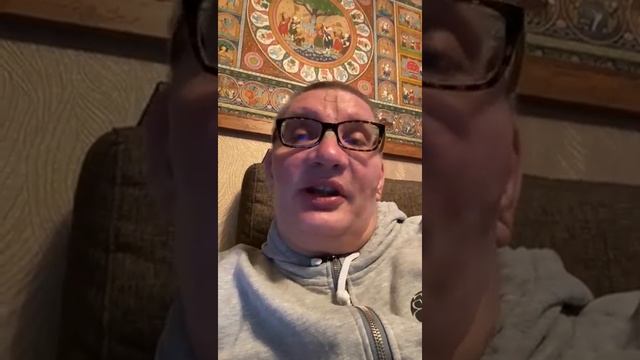 Новый курс Рузова! «В ЛАБИРИНТАХ РАЗУМА, или КАК ПРИНИМАТЬ РАЗУМНЫЕ РЕШЕНИЯ В ГЛУПЫХ СИТУАЦИЯХ» смотреть онлайн