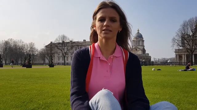 Поздравление с 45 летием МГУП из Лондона смотреть онлайн