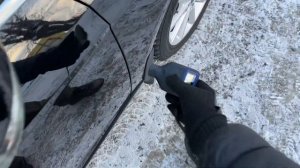 Обзор / продажа Ford Focus 3 рестайлинг 1,5