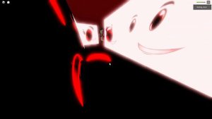 Pm 6:06:06.606 Sublevel 184 : The all in one run (1-50)