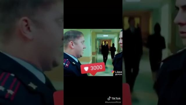 Полицейский с рублевки 2 цензура