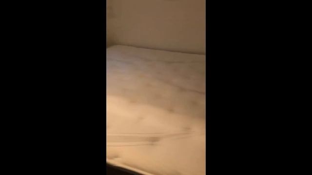 RV RENO- 2006 Gulf Stream Mako 30 FBHS - For a Family of Six!!! смотреть онлайн