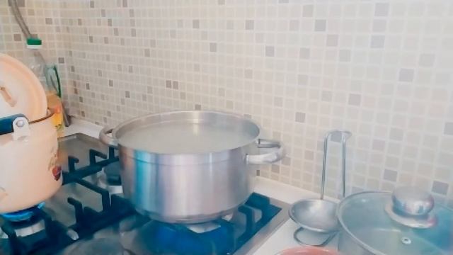 Маринованный гриб валуй,бычок,кубарь,кубышка...