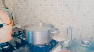 Маринованный гриб валуй,бычок,кубарь,кубышка...