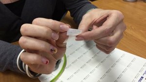 Маркировка кабеля и провода