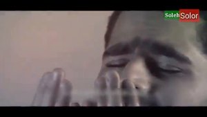 Бехтарин оила кадом аст !фазилати дар шаб намоз хондан