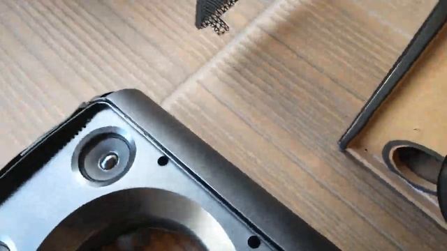 Philips Party Speaker TANX200 Look Inside (Disassembled) Teardown (Desmontada) Por dentro смотреть онлайн