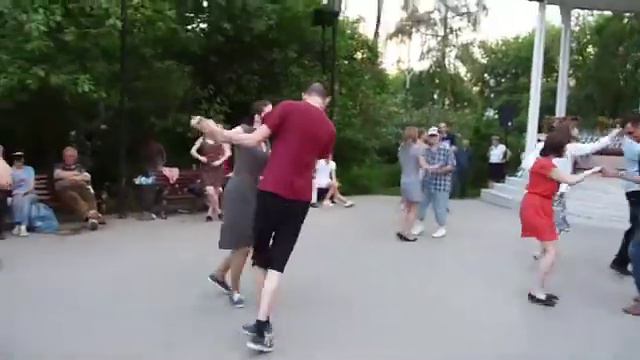 Ксюша и Алексей - 20.05.12 смотреть онлайн