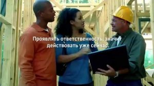 Энергоэффективные насосы Wilo: будущее в ваших руках