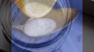 Лечим диатез у ребенка.