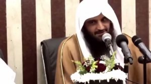 Злодеяния хариджитов в Рамадан _ Шейх Абдур-Раззак аль-Бадр