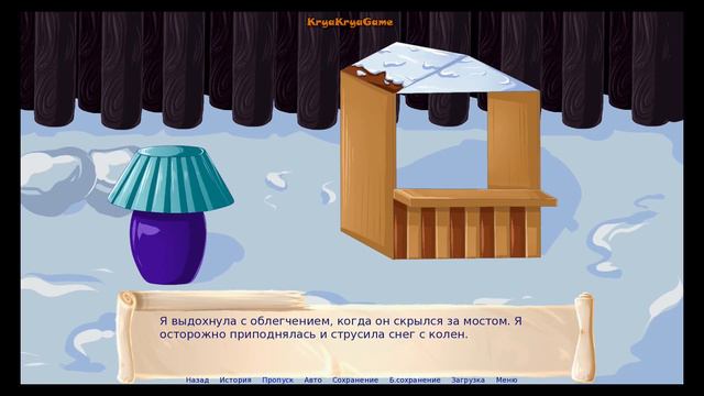 Злой и добрый скелеты | No more restarts #2 смотреть онлайн