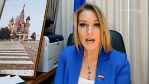 Подписывайтесь на ТГ-канал: https://t.me/lantratovaDOBRO и узнавайте новости первыми!