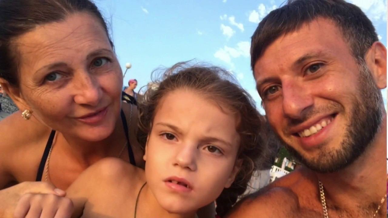 КАК ВЫЛЕЧИТЬ ДЦП, ЭПИЛЕПСИЮ, АУТИЗМ. СТОПАПТЕКА.