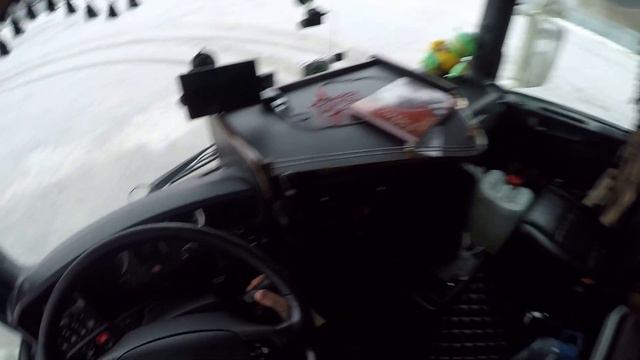 Гоу на Узбекистан с коллегой. Не смог тронуться с места. смотреть онлайн