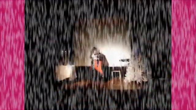 Здравствуйте, я ваша тётя! смотреть онлайн