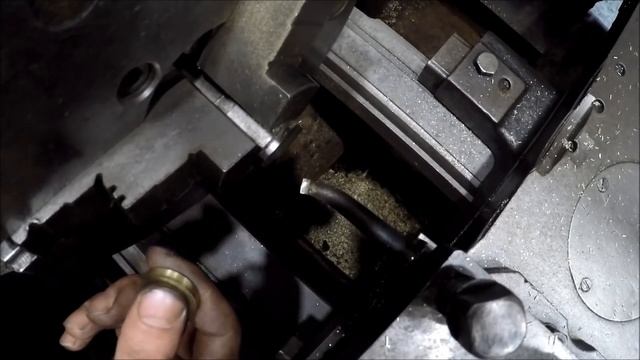 От латуни до золота один шаг смотреть онлайн