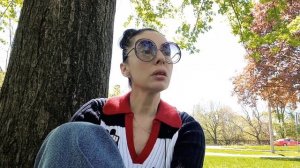 Лучший возраст для женщины: После 45 лет жизнь только начинается! Мамы-одиночки.