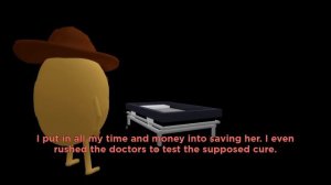 #28 ВСЕ КОНЦОВКИ в Пигги роблокс | Piggy roblox | Вся история, весь сюжет из 12 главы игры