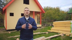 Мягкая кровля или металлочерепица? / Ошибки при выборе кровельного покрытия